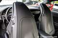 Porsche 991 GT3 Touring Lift BOSE Kamera alles beledert! Schwarz - thumbnail 19
