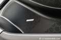 Porsche 991 GT3 Touring Lift BOSE Kamera alles beledert! Schwarz - thumbnail 12