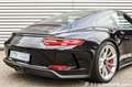 Porsche 991 GT3 Touring Lift BOSE Kamera alles beledert! Schwarz - thumbnail 10