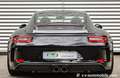 Porsche 991 GT3 Touring Lift BOSE Kamera alles beledert! Schwarz - thumbnail 8