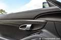 Porsche 991 GT3 Touring Lift BOSE Kamera alles beledert! Schwarz - thumbnail 13