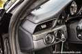 Porsche 991 GT3 Touring Lift BOSE Kamera alles beledert! Schwarz - thumbnail 21