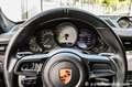 Porsche 991 GT3 Touring Lift BOSE Kamera alles beledert! Schwarz - thumbnail 23
