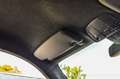 Porsche 991 GT3 Touring Lift BOSE Kamera alles beledert! Schwarz - thumbnail 30