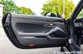 Porsche 991 GT3 Touring Lift BOSE Kamera alles beledert! Schwarz - thumbnail 11