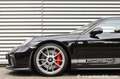 Porsche 991 GT3 Touring Lift BOSE Kamera alles beledert! Schwarz - thumbnail 6