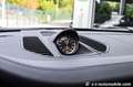 Porsche 991 GT3 Touring Lift BOSE Kamera alles beledert! Schwarz - thumbnail 25