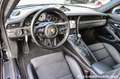 Porsche 991 GT3 Touring Lift BOSE Kamera alles beledert! Schwarz - thumbnail 20