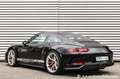 Porsche 991 GT3 Touring Lift BOSE Kamera alles beledert! Schwarz - thumbnail 7