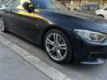 BMW 420 420i Coupe - thumbnail 10