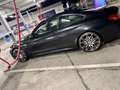 BMW 420 420i Coupe - thumbnail 1