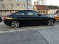 BMW 420 420i Coupe - thumbnail 8