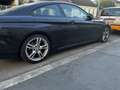 BMW 420 420i Coupe - thumbnail 9