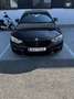 BMW 420 420i Coupe - thumbnail 11