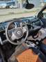 smart forTwo Smart 451  45kw - thumbnail 10