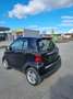 smart forTwo Smart 451  45kw - thumbnail 4