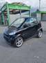 smart forTwo Smart 451  45kw - thumbnail 2