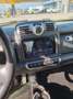smart forTwo Smart 451  45kw - thumbnail 13