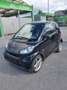 smart forTwo Smart 451  45kw - thumbnail 1
