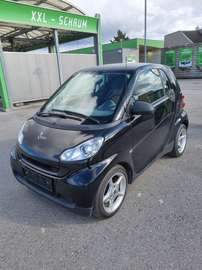 Smart 451  45kw