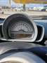 smart forTwo Smart 451  45kw - thumbnail 15