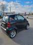 smart forTwo Smart 451  45kw - thumbnail 6