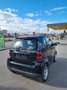 smart forTwo Smart 451  45kw - thumbnail 5