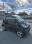 smart forTwo Smart 451  45kw - thumbnail 7
