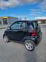 smart forTwo Smart 451  45kw - thumbnail 3