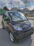 smart forTwo Smart 451  45kw - thumbnail 8