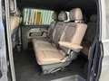 Mercedes-Benz V 250 250d Extralargo Avantgarde 7GT Negro - thumbnail 8