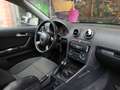 Audi A3 1.9 TDi Attraction - thumbnail 6