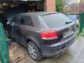 Audi A3 1.9 TDi Attraction - thumbnail 2