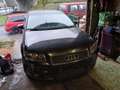Audi A3 1.9 TDi Attraction - thumbnail 4
