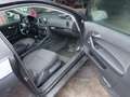 Audi A3 1.9 TDi Attraction - thumbnail 5