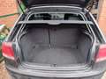 Audi A3 1.9 TDi Attraction - thumbnail 7