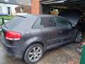 Audi A3 1.9 TDi Attraction - thumbnail 3