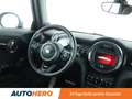 MINI John Cooper Works Cabrio John Cooper Works Aut.*TEMPO*PDC*SHZ*ALU* Noir - thumbnail 13