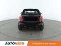 MINI John Cooper Works Cabrio John Cooper Works Aut.*TEMPO*PDC*SHZ*ALU* Noir - thumbnail 17