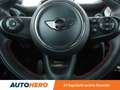 MINI John Cooper Works Cabrio John Cooper Works Aut.*TEMPO*PDC*SHZ*ALU* Noir - thumbnail 19