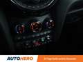 MINI John Cooper Works Cabrio John Cooper Works Aut.*TEMPO*PDC*SHZ*ALU* Noir - thumbnail 22