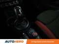 MINI John Cooper Works Cabrio John Cooper Works Aut.*TEMPO*PDC*SHZ*ALU* Noir - thumbnail 23