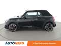 MINI John Cooper Works Cabrio John Cooper Works Aut.*TEMPO*PDC*SHZ*ALU* Noir - thumbnail 3
