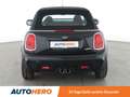 MINI John Cooper Works Cabrio John Cooper Works Aut.*TEMPO*PDC*SHZ*ALU* Noir - thumbnail 5