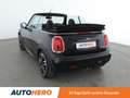 MINI John Cooper Works Cabrio John Cooper Works Aut.*TEMPO*PDC*SHZ*ALU* Noir - thumbnail 25