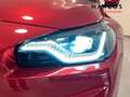 BMW M2 Rojo - thumbnail 19
