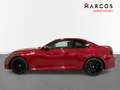 BMW M2 Rojo - thumbnail 3