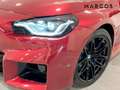BMW M2 Rojo - thumbnail 6