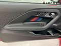 BMW M2 Rojo - thumbnail 11
