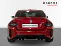 BMW M2 Rojo - thumbnail 5